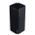 XIAOMI Mesh System AX3000 1-pack - 711853 - zdjęcie 2